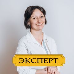 Меньшикова Екатерина