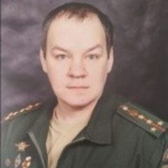 Савченко Максим