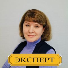 Цацына Матлюба