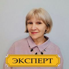 Каширина Татьяна
