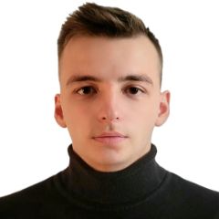 Василатий Алексей