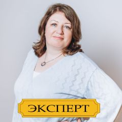 Соколова Наталья