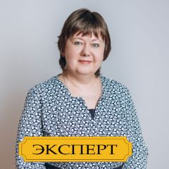 Джанаева Виктория