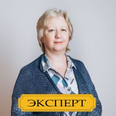 Садовская Мария