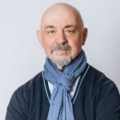 Шереметьев Валерий