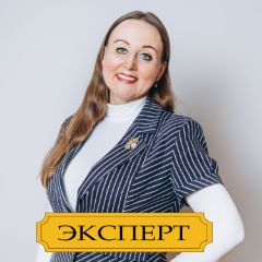 Царькова Юлия