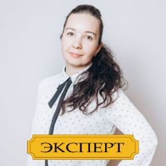 Ященко Виктория