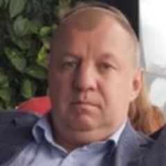 Сысоев Максим
